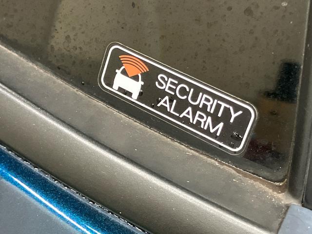 ロッキープレミアムＧ　ＨＥＶＨＥＶ　９型ナビ／ＴＶ／ＤＶＤ／ＢＴ／ＵＳＢ　全周囲カメラ　前後ドラレコ　ＥＴＣ　全車速追従クルコン　ＬＥＤヘッドランプ　オートライト　リヤフォグ　コーナーセンサー　シートヒーター　電動駐車ブレーキ（千葉県）の中古車