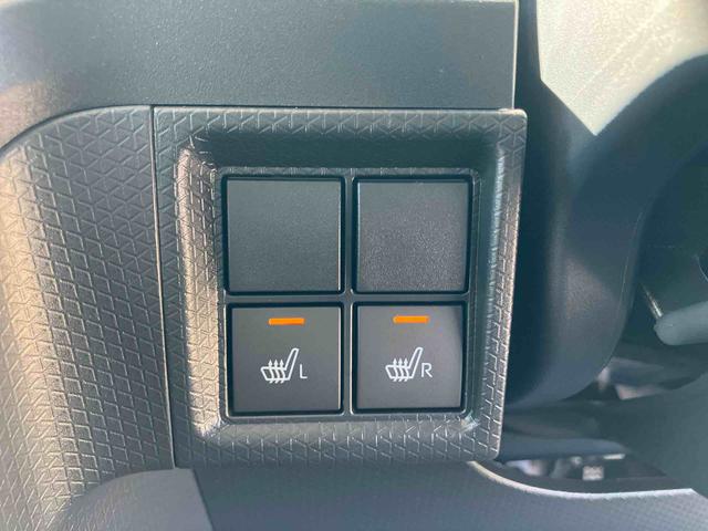 タントファンクロスターボリミテッドターボ ETC バックカメラ ルーフレール 全車速追従クルコン 両側電動スライドドア LEDヘッドライト オートライト シートヒーター コーナーセンサー 電動駐車ブレーキ キーフリー アルミホイール(千葉県)の中古車