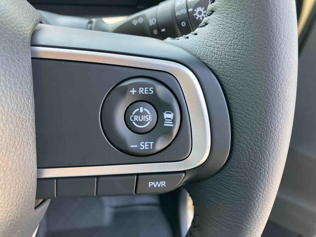 タントファンクロスターボリミテッドターボ ETC バックカメラ ルーフレール 全車速追従クルコン 両側電動スライドドア LEDヘッドライト オートライト シートヒーター コーナーセンサー 電動駐車ブレーキ キーフリー アルミホイール(千葉県)の中古車