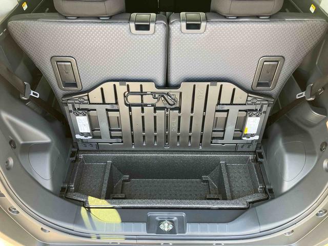 タントファンクロスターボリミテッドターボ ETC バックカメラ ルーフレール 全車速追従クルコン 両側電動スライドドア LEDヘッドライト オートライト シートヒーター コーナーセンサー 電動駐車ブレーキ キーフリー アルミホイール(千葉県)の中古車