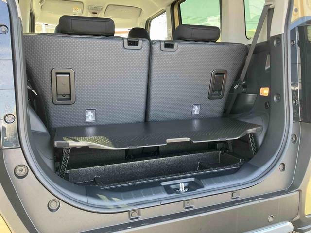 タントファンクロスターボリミテッドターボ ETC バックカメラ ルーフレール 全車速追従クルコン 両側電動スライドドア LEDヘッドライト オートライト シートヒーター コーナーセンサー 電動駐車ブレーキ キーフリー アルミホイール(千葉県)の中古車