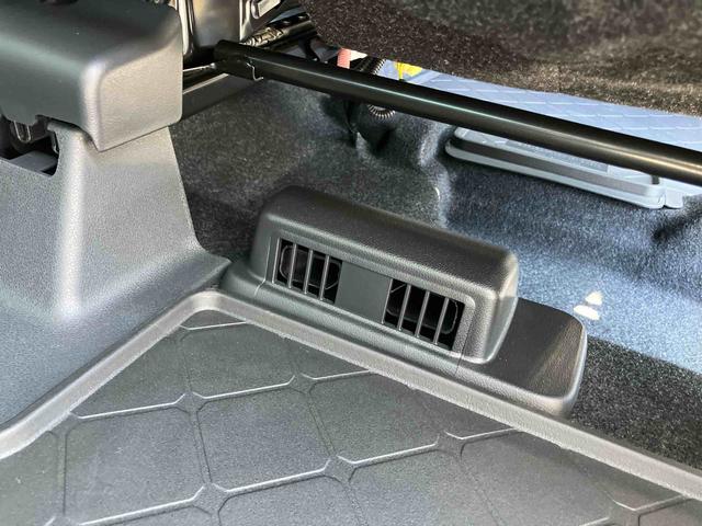 タントファンクロスターボリミテッドターボ ETC バックカメラ ルーフレール 全車速追従クルコン 両側電動スライドドア LEDヘッドライト オートライト シートヒーター コーナーセンサー 電動駐車ブレーキ キーフリー アルミホイール(千葉県)の中古車