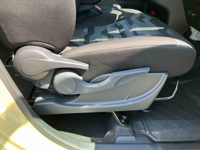 タントファンクロスターボリミテッドターボ ETC バックカメラ ルーフレール 全車速追従クルコン 両側電動スライドドア LEDヘッドライト オートライト シートヒーター コーナーセンサー 電動駐車ブレーキ キーフリー アルミホイール(千葉県)の中古車