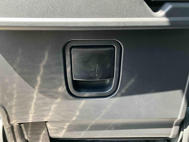 タントファンクロスターボリミテッドターボ ETC バックカメラ ルーフレール 全車速追従クルコン 両側電動スライドドア LEDヘッドライト オートライト シートヒーター コーナーセンサー 電動駐車ブレーキ キーフリー アルミホイール(千葉県)の中古車