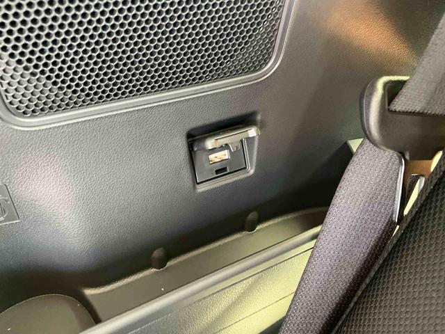 タントファンクロスターボリミテッドターボ ETC バックカメラ ルーフレール 全車速追従クルコン 両側電動スライドドア LEDヘッドライト オートライト シートヒーター コーナーセンサー 電動駐車ブレーキ キーフリー アルミホイール(千葉県)の中古車