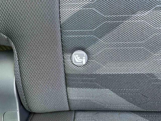 タントファンクロスターボリミテッドターボ ETC バックカメラ ルーフレール 全車速追従クルコン 両側電動スライドドア LEDヘッドライト オートライト シートヒーター コーナーセンサー 電動駐車ブレーキ キーフリー アルミホイール(千葉県)の中古車