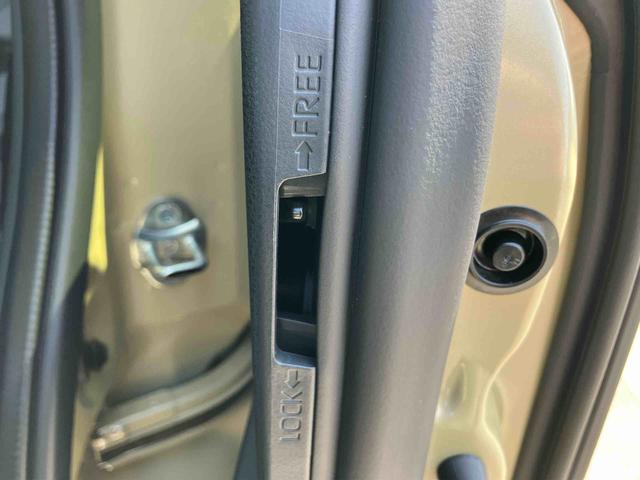 タントファンクロスターボリミテッドターボ ETC バックカメラ ルーフレール 全車速追従クルコン 両側電動スライドドア LEDヘッドライト オートライト シートヒーター コーナーセンサー 電動駐車ブレーキ キーフリー アルミホイール(千葉県)の中古車