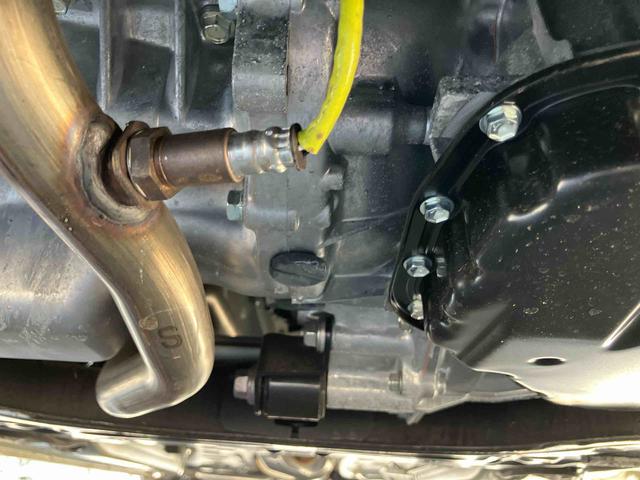 タントファンクロスターボリミテッドターボ ETC バックカメラ ルーフレール 全車速追従クルコン 両側電動スライドドア LEDヘッドライト オートライト シートヒーター コーナーセンサー 電動駐車ブレーキ キーフリー アルミホイール(千葉県)の中古車