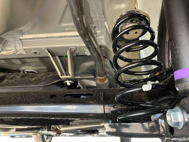 タントファンクロスターボリミテッドターボ ETC バックカメラ ルーフレール 全車速追従クルコン 両側電動スライドドア LEDヘッドライト オートライト シートヒーター コーナーセンサー 電動駐車ブレーキ キーフリー アルミホイール(千葉県)の中古車