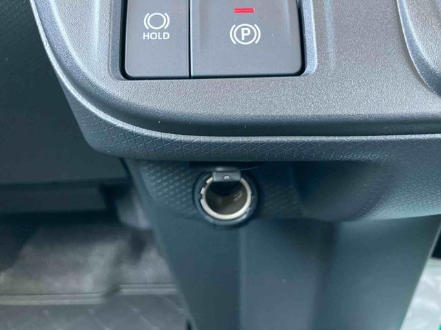 タントファンクロスターボリミテッドターボ ETC バックカメラ ルーフレール 全車速追従クルコン 両側電動スライドドア LEDヘッドライト オートライト シートヒーター コーナーセンサー 電動駐車ブレーキ キーフリー アルミホイール(千葉県)の中古車