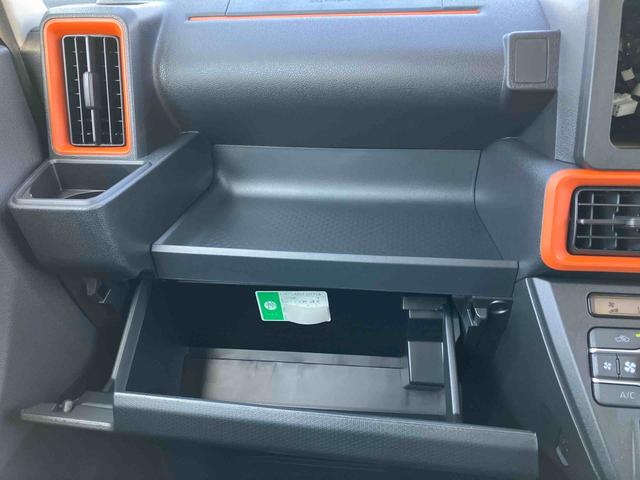 タントファンクロスターボリミテッドターボ ETC バックカメラ ルーフレール 全車速追従クルコン 両側電動スライドドア LEDヘッドライト オートライト シートヒーター コーナーセンサー 電動駐車ブレーキ キーフリー アルミホイール(千葉県)の中古車