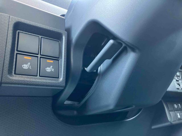 タントファンクロスターボリミテッドターボ ETC バックカメラ ルーフレール 全車速追従クルコン 両側電動スライドドア LEDヘッドライト オートライト シートヒーター コーナーセンサー 電動駐車ブレーキ キーフリー アルミホイール(千葉県)の中古車