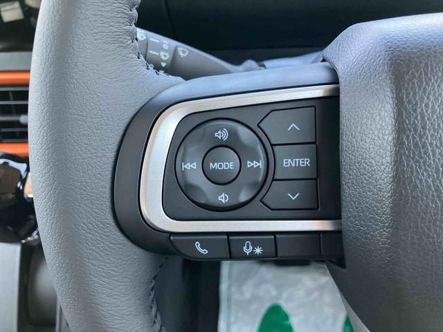 タントファンクロスターボリミテッドターボ ETC バックカメラ ルーフレール 全車速追従クルコン 両側電動スライドドア LEDヘッドライト オートライト シートヒーター コーナーセンサー 電動駐車ブレーキ キーフリー アルミホイール(千葉県)の中古車