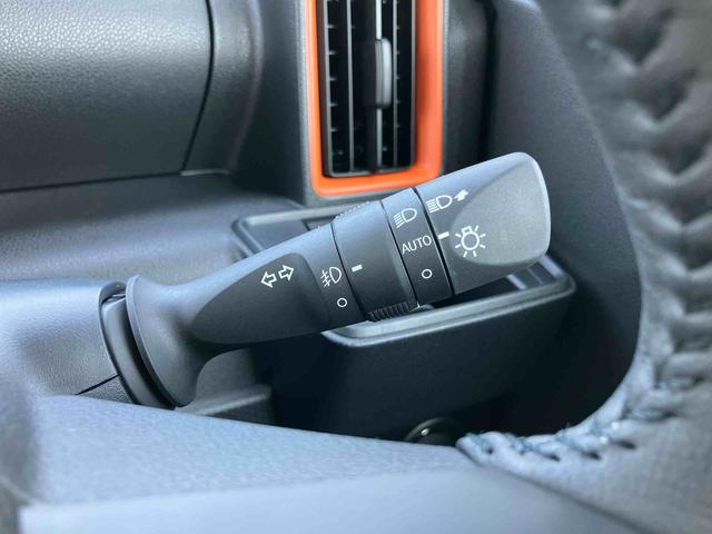 タントファンクロスターボリミテッドターボ ETC バックカメラ ルーフレール 全車速追従クルコン 両側電動スライドドア LEDヘッドライト オートライト シートヒーター コーナーセンサー 電動駐車ブレーキ キーフリー アルミホイール(千葉県)の中古車