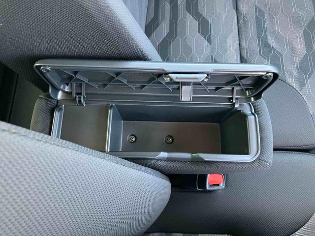 タントファンクロスターボリミテッドターボ ETC バックカメラ ルーフレール 全車速追従クルコン 両側電動スライドドア LEDヘッドライト オートライト シートヒーター コーナーセンサー 電動駐車ブレーキ キーフリー アルミホイール(千葉県)の中古車