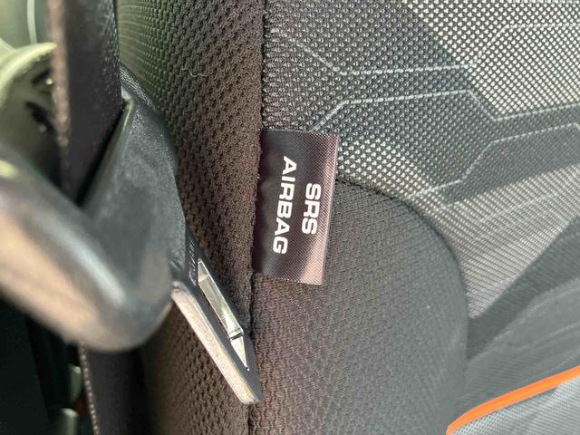 タントファンクロスターボリミテッドターボ ETC バックカメラ ルーフレール 全車速追従クルコン 両側電動スライドドア LEDヘッドライト オートライト シートヒーター コーナーセンサー 電動駐車ブレーキ キーフリー アルミホイール(千葉県)の中古車