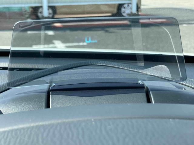 デミオXDツーリングナビ/TV/DVD/BT/USB/AUX ETC LEDヘッドライト オートライト パドルシフト クルコン シートヒーター 革巻ステアリング 16インチアルミホイール ステリモ チルト スマートキー(千葉県)の中古車