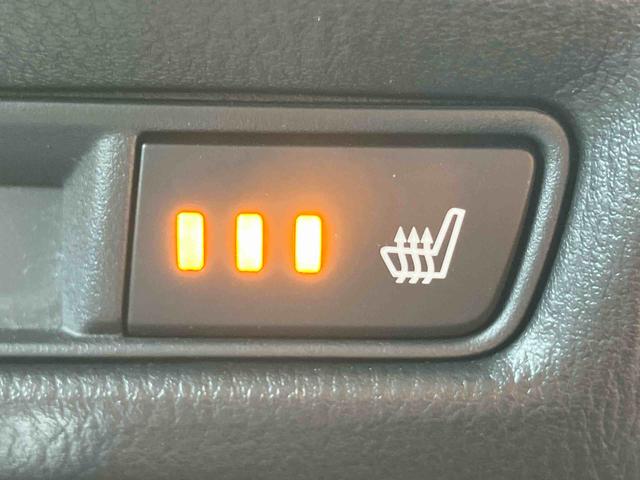 デミオXDツーリングナビ/TV/DVD/BT/USB/AUX ETC LEDヘッドライト オートライト パドルシフト クルコン シートヒーター 革巻ステアリング 16インチアルミホイール ステリモ チルト スマートキー(千葉県)の中古車