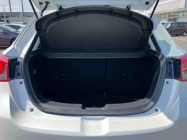 デミオXDツーリングナビ/TV/DVD/BT/USB/AUX ETC LEDヘッドライト オートライト パドルシフト クルコン シートヒーター 革巻ステアリング 16インチアルミホイール ステリモ チルト スマートキー(千葉県)の中古車