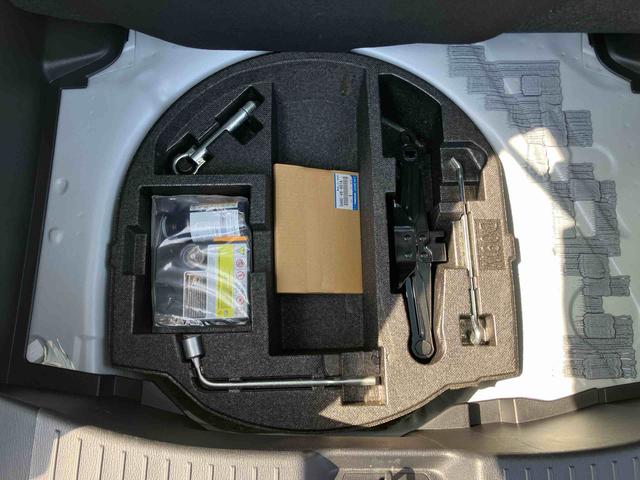 デミオXDツーリングナビ/TV/DVD/BT/USB/AUX ETC LEDヘッドライト オートライト パドルシフト クルコン シートヒーター 革巻ステアリング 16インチアルミホイール ステリモ チルト スマートキー(千葉県)の中古車