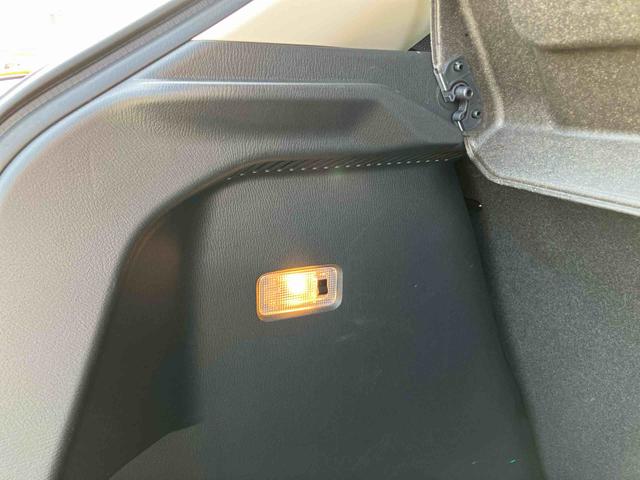 デミオXDツーリングナビ/TV/DVD/BT/USB/AUX ETC LEDヘッドライト オートライト パドルシフト クルコン シートヒーター 革巻ステアリング 16インチアルミホイール ステリモ チルト スマートキー(千葉県)の中古車