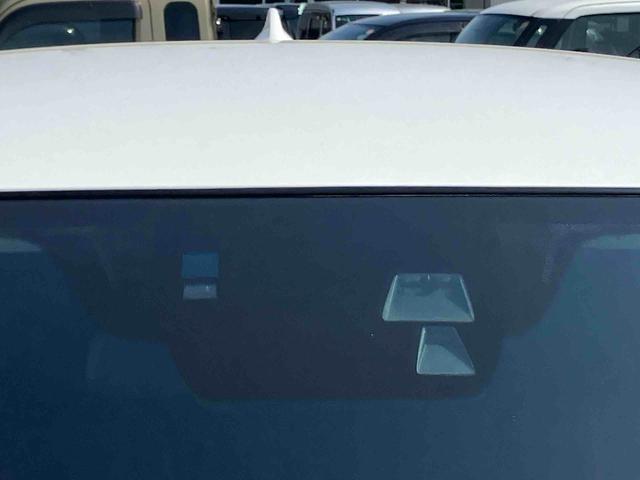 デミオXDツーリングナビ/TV/DVD/BT/USB/AUX ETC LEDヘッドライト オートライト パドルシフト クルコン シートヒーター 革巻ステアリング 16インチアルミホイール ステリモ チルト スマートキー(千葉県)の中古車