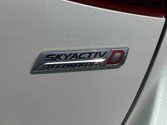 デミオXDツーリングナビ/TV/DVD/BT/USB/AUX ETC LEDヘッドライト オートライト パドルシフト クルコン シートヒーター 革巻ステアリング 16インチアルミホイール ステリモ チルト スマートキー(千葉県)の中古車