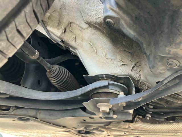 デミオXDツーリングナビ/TV/DVD/BT/USB/AUX ETC LEDヘッドライト オートライト パドルシフト クルコン シートヒーター 革巻ステアリング 16インチアルミホイール ステリモ チルト スマートキー(千葉県)の中古車