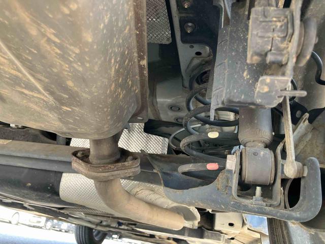 デミオXDツーリングナビ/TV/DVD/BT/USB/AUX ETC LEDヘッドライト オートライト パドルシフト クルコン シートヒーター 革巻ステアリング 16インチアルミホイール ステリモ チルト スマートキー(千葉県)の中古車