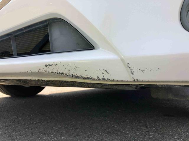 デミオXDツーリングナビ/TV/DVD/BT/USB/AUX ETC LEDヘッドライト オートライト パドルシフト クルコン シートヒーター 革巻ステアリング 16インチアルミホイール ステリモ チルト スマートキー(千葉県)の中古車