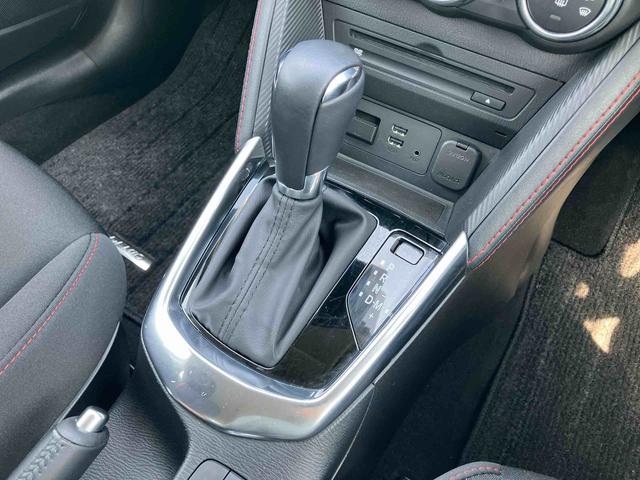 デミオXDツーリングナビ/TV/DVD/BT/USB/AUX ETC LEDヘッドライト オートライト パドルシフト クルコン シートヒーター 革巻ステアリング 16インチアルミホイール ステリモ チルト スマートキー(千葉県)の中古車