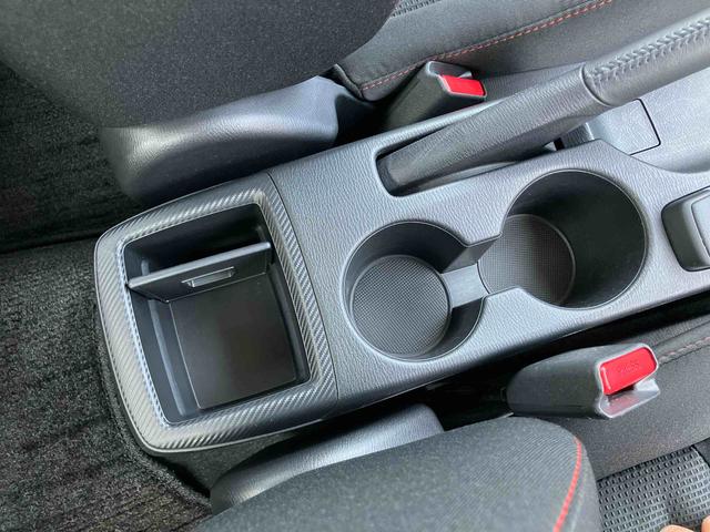 デミオXDツーリングナビ/TV/DVD/BT/USB/AUX ETC LEDヘッドライト オートライト パドルシフト クルコン シートヒーター 革巻ステアリング 16インチアルミホイール ステリモ チルト スマートキー(千葉県)の中古車