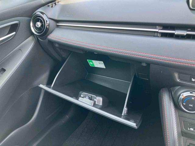 デミオXDツーリングナビ/TV/DVD/BT/USB/AUX ETC LEDヘッドライト オートライト パドルシフト クルコン シートヒーター 革巻ステアリング 16インチアルミホイール ステリモ チルト スマートキー(千葉県)の中古車