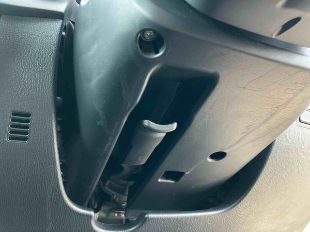 デミオXDツーリングナビ/TV/DVD/BT/USB/AUX ETC LEDヘッドライト オートライト パドルシフト クルコン シートヒーター 革巻ステアリング 16インチアルミホイール ステリモ チルト スマートキー(千葉県)の中古車