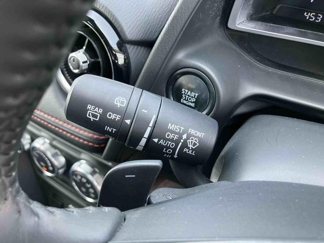 デミオXDツーリングナビ/TV/DVD/BT/USB/AUX ETC LEDヘッドライト オートライト パドルシフト クルコン シートヒーター 革巻ステアリング 16インチアルミホイール ステリモ チルト スマートキー(千葉県)の中古車