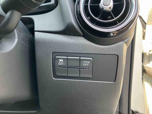 デミオXDツーリングナビ/TV/DVD/BT/USB/AUX ETC LEDヘッドライト オートライト パドルシフト クルコン シートヒーター 革巻ステアリング 16インチアルミホイール ステリモ チルト スマートキー(千葉県)の中古車