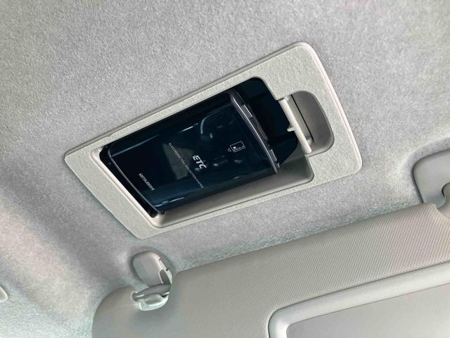 デミオXDツーリングナビ/TV/DVD/BT/USB/AUX ETC LEDヘッドライト オートライト パドルシフト クルコン シートヒーター 革巻ステアリング 16インチアルミホイール ステリモ チルト スマートキー(千葉県)の中古車