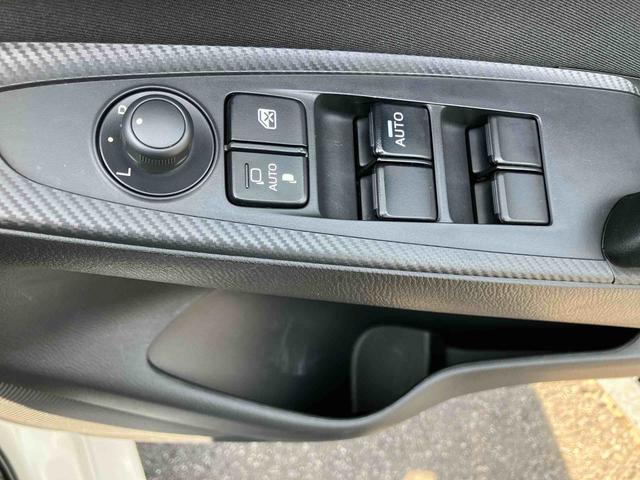 デミオXDツーリングナビ/TV/DVD/BT/USB/AUX ETC LEDヘッドライト オートライト パドルシフト クルコン シートヒーター 革巻ステアリング 16インチアルミホイール ステリモ チルト スマートキー(千葉県)の中古車