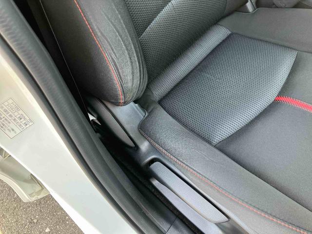 デミオXDツーリングナビ/TV/DVD/BT/USB/AUX ETC LEDヘッドライト オートライト パドルシフト クルコン シートヒーター 革巻ステアリング 16インチアルミホイール ステリモ チルト スマートキー(千葉県)の中古車