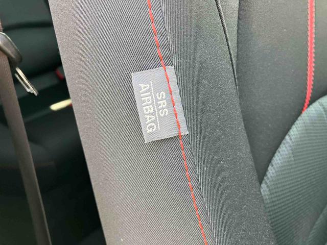 デミオXDツーリングナビ/TV/DVD/BT/USB/AUX ETC LEDヘッドライト オートライト パドルシフト クルコン シートヒーター 革巻ステアリング 16インチアルミホイール ステリモ チルト スマートキー(千葉県)の中古車