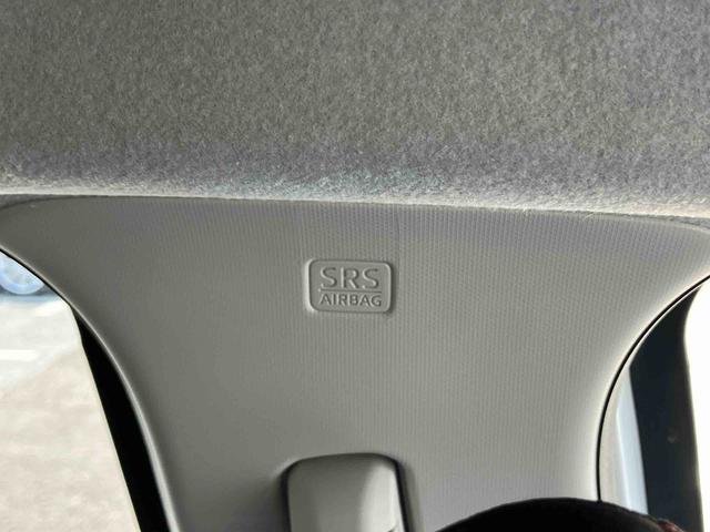 デミオXDツーリングナビ/TV/DVD/BT/USB/AUX ETC LEDヘッドライト オートライト パドルシフト クルコン シートヒーター 革巻ステアリング 16インチアルミホイール ステリモ チルト スマートキー(千葉県)の中古車