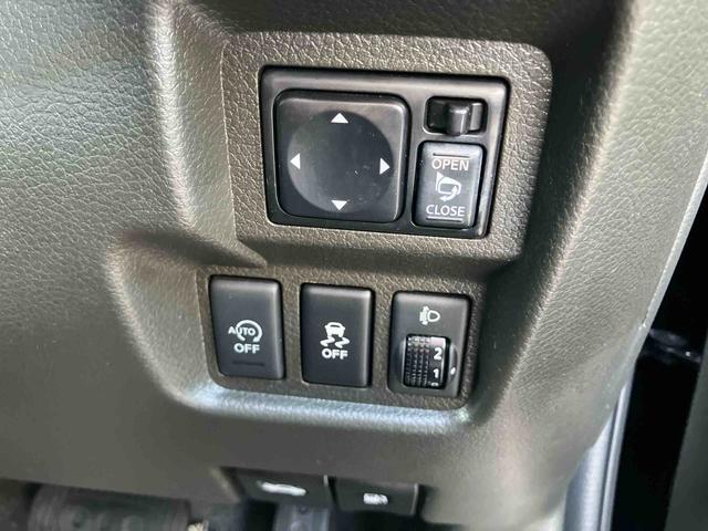 キューブライダー純正ナビ　バックカメラ　電動格納ミラー　プッシュボタンスタート　オートエアコン　アルミホイール　コラムシフト（千葉県）の中古車