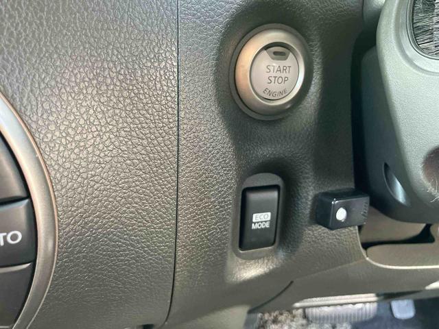 キューブライダー純正ナビ　バックカメラ　電動格納ミラー　プッシュボタンスタート　オートエアコン　アルミホイール　コラムシフト（千葉県）の中古車