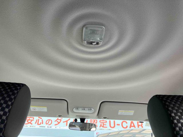 キューブライダー純正ナビ　バックカメラ　電動格納ミラー　プッシュボタンスタート　オートエアコン　アルミホイール　コラムシフト（千葉県）の中古車