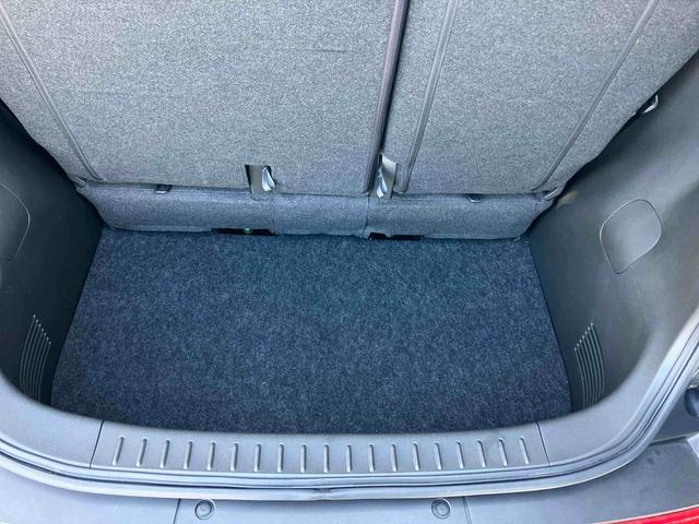 キューブライダー純正ナビ　バックカメラ　電動格納ミラー　プッシュボタンスタート　オートエアコン　アルミホイール　コラムシフト（千葉県）の中古車