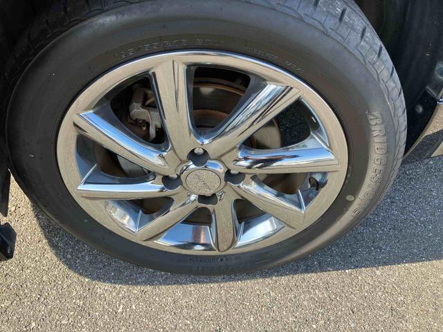 キューブライダー純正ナビ　バックカメラ　電動格納ミラー　プッシュボタンスタート　オートエアコン　アルミホイール　コラムシフト（千葉県）の中古車