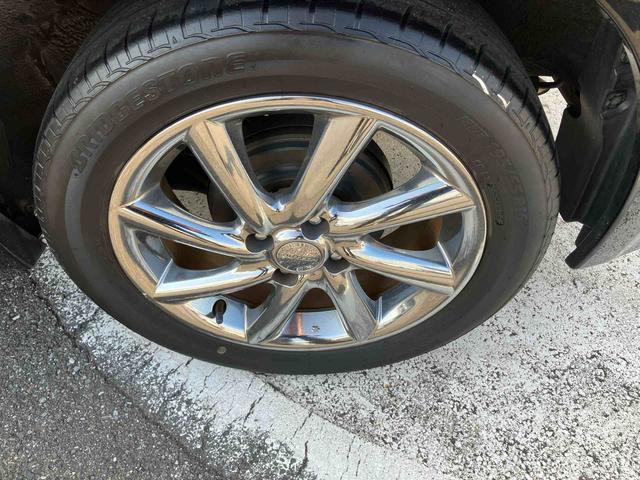 キューブライダー純正ナビ　バックカメラ　電動格納ミラー　プッシュボタンスタート　オートエアコン　アルミホイール　コラムシフト（千葉県）の中古車