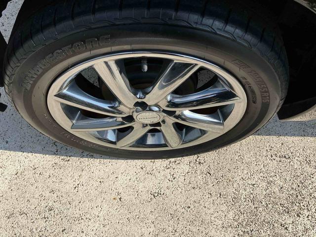 キューブライダー純正ナビ　バックカメラ　電動格納ミラー　プッシュボタンスタート　オートエアコン　アルミホイール　コラムシフト（千葉県）の中古車