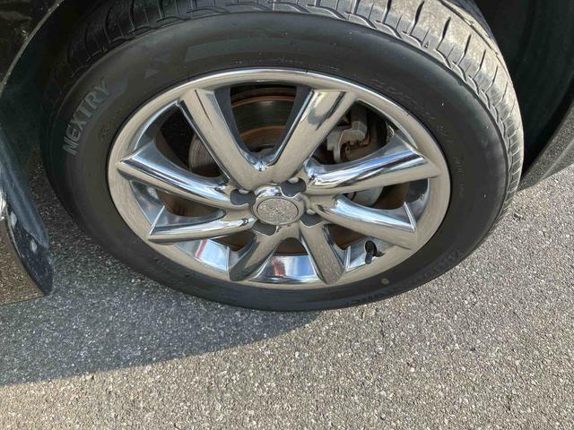 キューブライダー純正ナビ　バックカメラ　電動格納ミラー　プッシュボタンスタート　オートエアコン　アルミホイール　コラムシフト（千葉県）の中古車