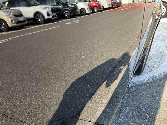 キューブライダー純正ナビ　バックカメラ　電動格納ミラー　プッシュボタンスタート　オートエアコン　アルミホイール　コラムシフト（千葉県）の中古車